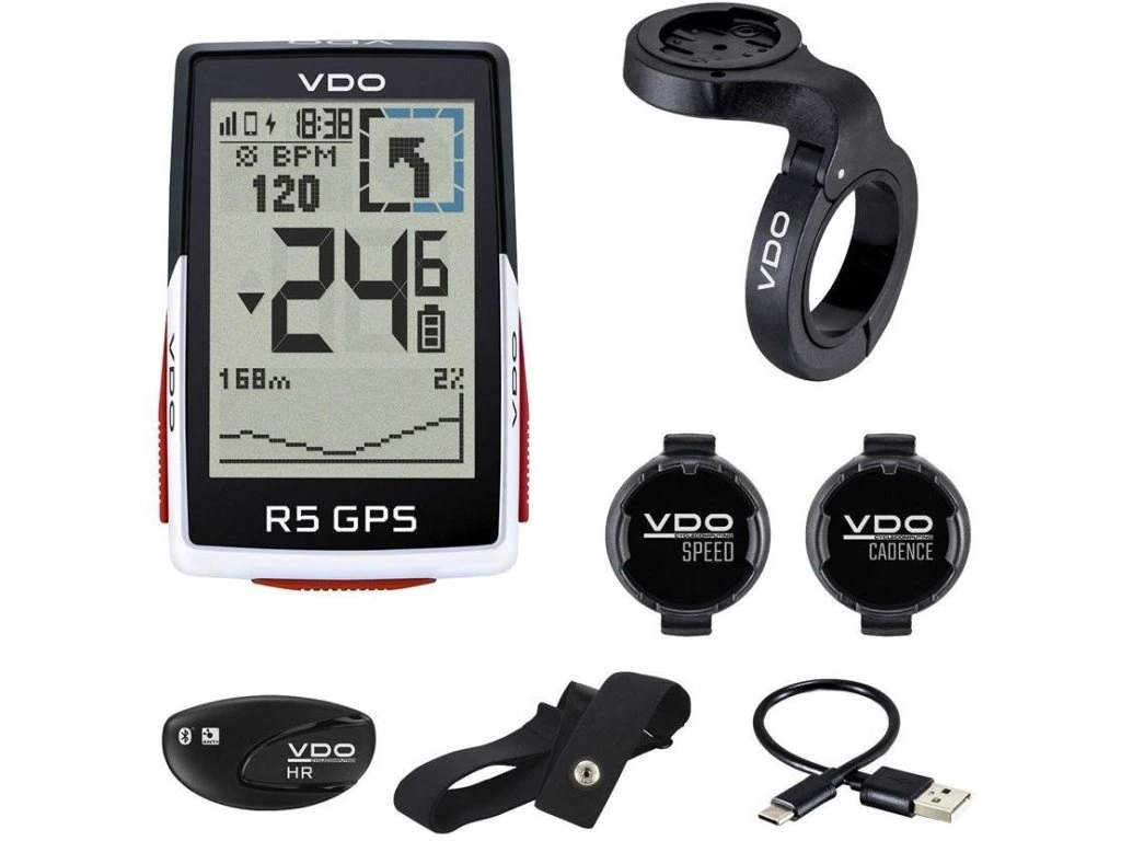 168825-1_vdo-64052-2 (1)